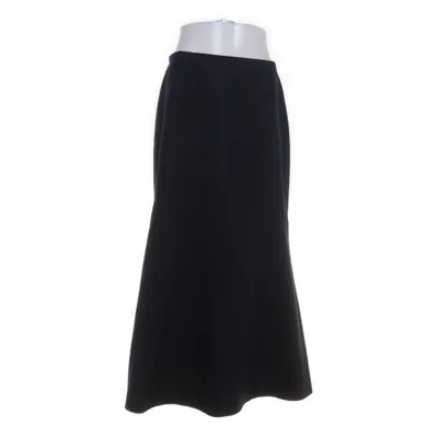 Rok (Blauw) van Elements