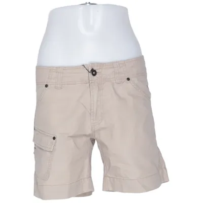 Shorts (Fastback) fra Sail Racing Bomuld