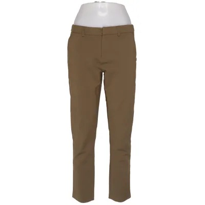 Pantalon (ROUTE 22) de Scotch & Soda Coton, Élasthane, Polyester