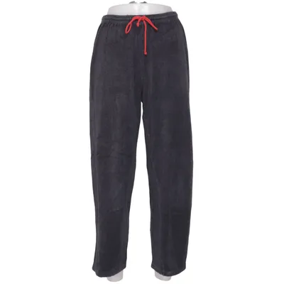 Pantalon de pyjama (Gris) de Ringella Coton, Polyester