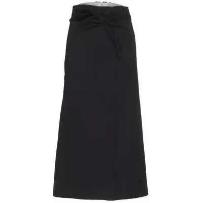 Tablier (Noir) de Image Wear