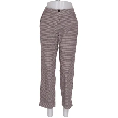 Byxor (Brun) från Armedangels Elastan, Lyocell