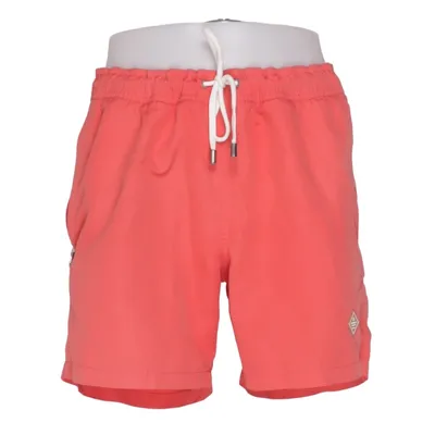 Shorts de bain (Rouge) de J.Lindeberg