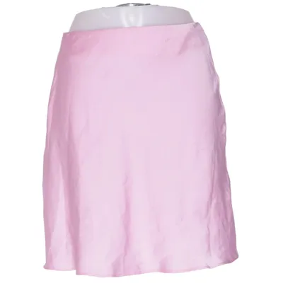 Rok (Roze) van Chiquelle Elastaan, Polyester