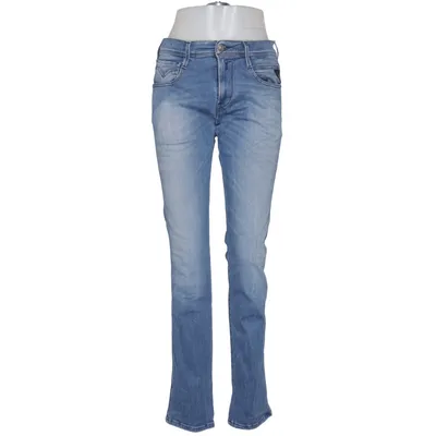 Jeans (Blå) från Replay