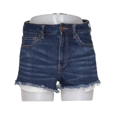 Jeansshorts (Blå) fra American Eagle Outfitters