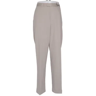 Kostymbyxor (Beige) från Finn Karelia Bomull, Polyester