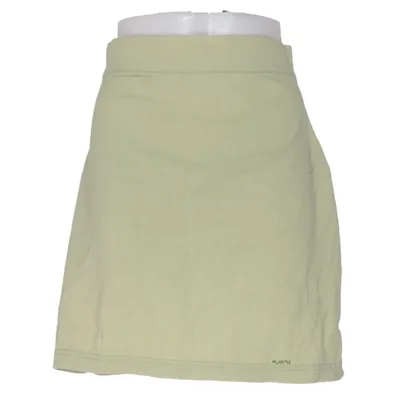 Jupe (Vert) de Kavu