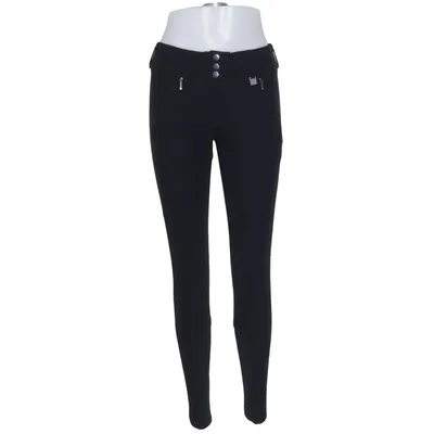 Pantalon d'équitation (Noir) de JH Collection