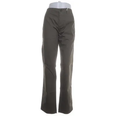 Pants (Green) from East West Cotton