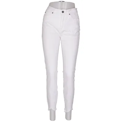 Jeans (Vit) från Linea Tesini