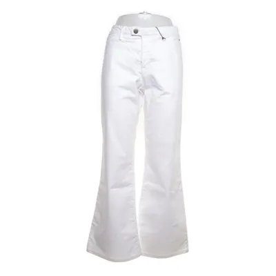 Jeans (Vit) från G-Star Raw Denim