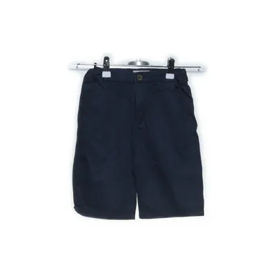 Short (Bleu) de Zara Boys Coton