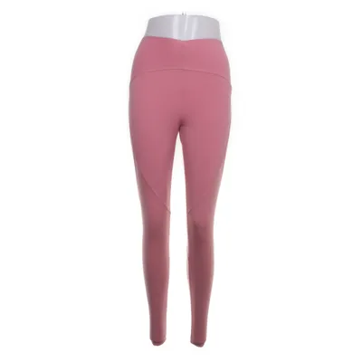 Träningstights (Rosa) från Oysho