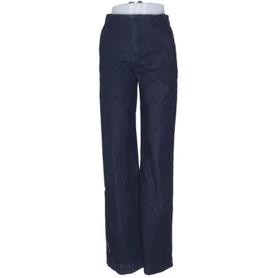 Jeans (Lynet) fra MAC Jeans Bomuld, Elastan