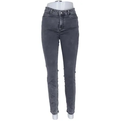 Jean (Gris) de Calzedonia