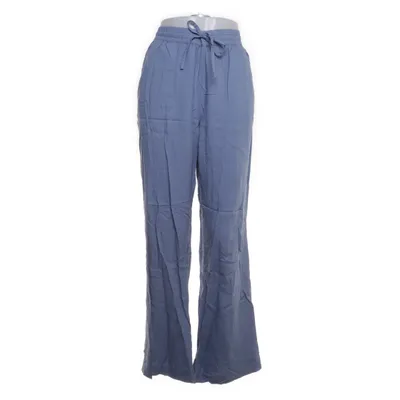 Palazzobyxor (Blå) från Lager 157