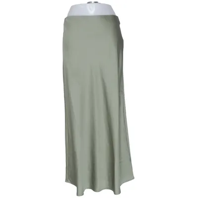 Jupe longue (Vert) de VILA