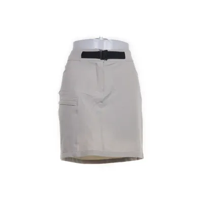 Kjol (Beige) från Urberg Skandinavien