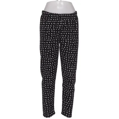 Pyjamasbyxor (Svart, Vit) från Eleven