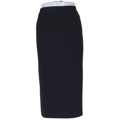 Jupe (Noir) de Delia Polyester