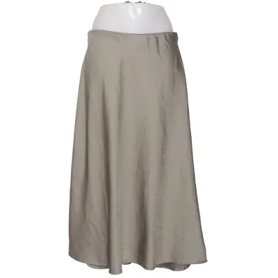 Maxi nederdel (Midi Skirt) fra YAS Polyester