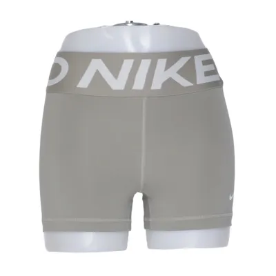 Kompressionsshorts (Pro) från Nike Pro Elastan, Polyester