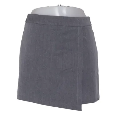 Skort (60285) from Gloria Elastane, Polyester, Viscose