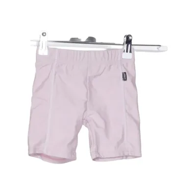 Kompressionsshorts (Rosa) från Lindberg Elastan, Polyamid