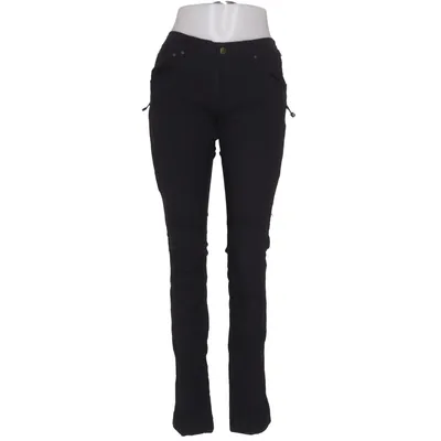 Friluftsbukser (Adrenaline Outdoor Jeans) fra RVRC Elastan, Polyamid