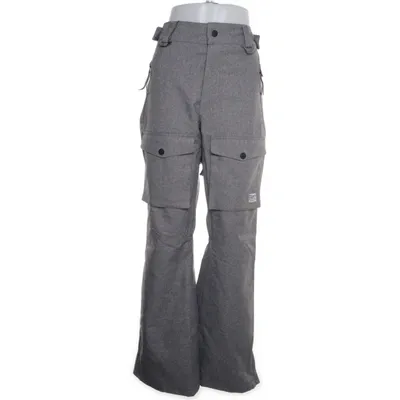 Skalbyxor (CLWR Skidbyxor ) från Colour Wear Polyester