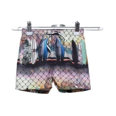 Badshorts (Nika) från Molo Swim Polyester