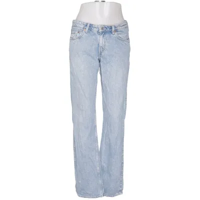 Jeans (Arrow) fra Arrow Bomuld