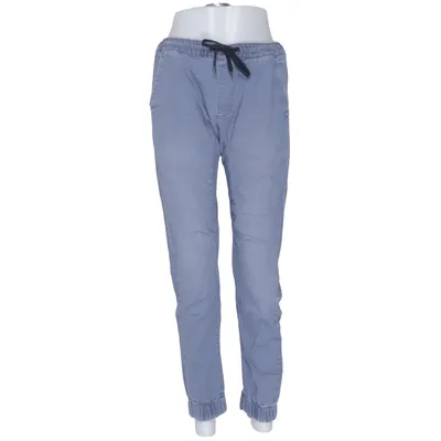 Pantalon de jogging (Gris) de Urban Heritage