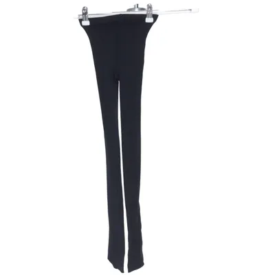 Nylonstrumpfhose (Velvet 66) von Wolford