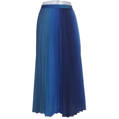 Långkjol (Jules Tidye) från An'ge Polyester