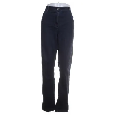Jeans (Blå) från Gerry Weber