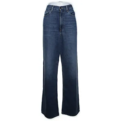 Jeans (HIGH LOOSE) från Levi's Premium