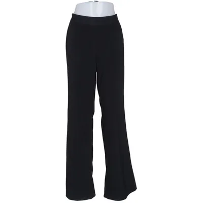 Suit pants (Black) from Cambio