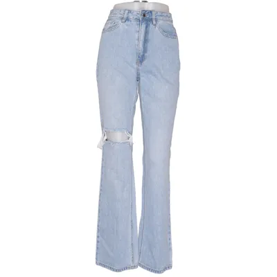 Jean (Bleu) de STR