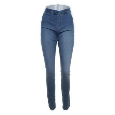 Jean (91992) de Emilia Coton, Élasthane, Polyester