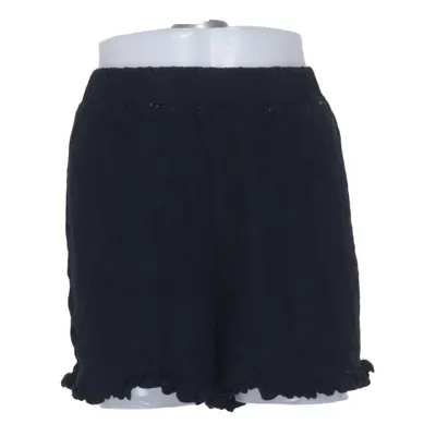 Shorts (Svart) från FP Beach Bomull, Elastan, Polyester