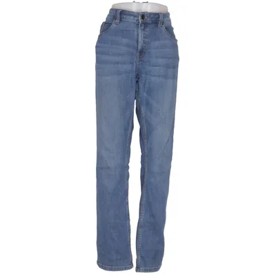 Jeans (alice) från Nice Denim Bomull, Elastan, Polyester