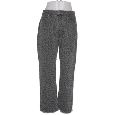 Jean (Gris) de Oneteaspoon Coton