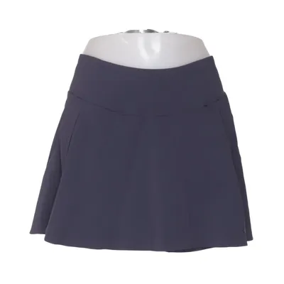 Jupe de sport (Bleu) de Quechua