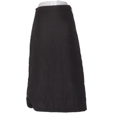 Jupe thermique (Noir) de On the Peak Polyester