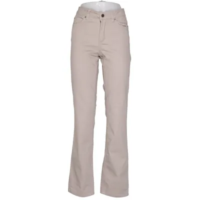 Chinos (Katrin byxa) från Rosebud Bomull, Elastan, Polyester