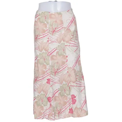 Rok (Beige, Roze, Groen) van EWM