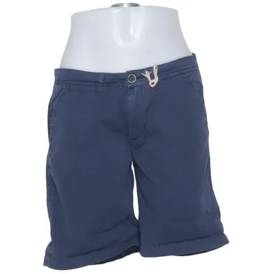 Shorts (Maya) från Yo Weft Bomull