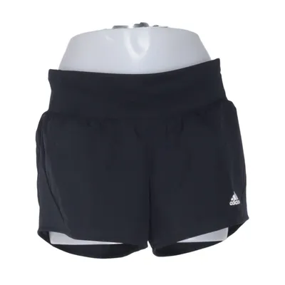 Sports shorts (M4) from Adidas Elastane, Recycled polyester